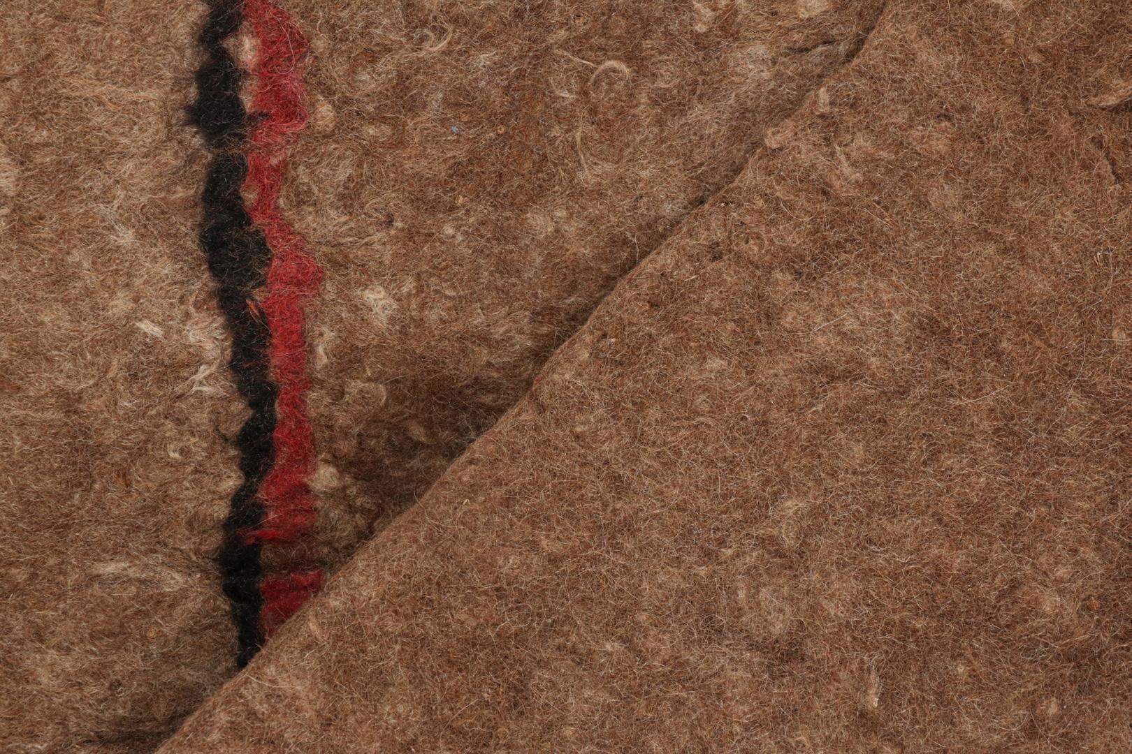 27351 2 11x4 6 7