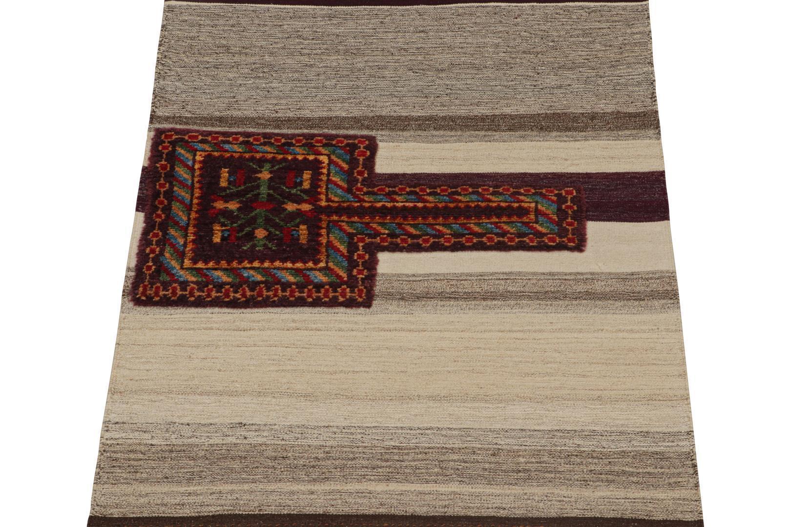 27352 32x45 5
