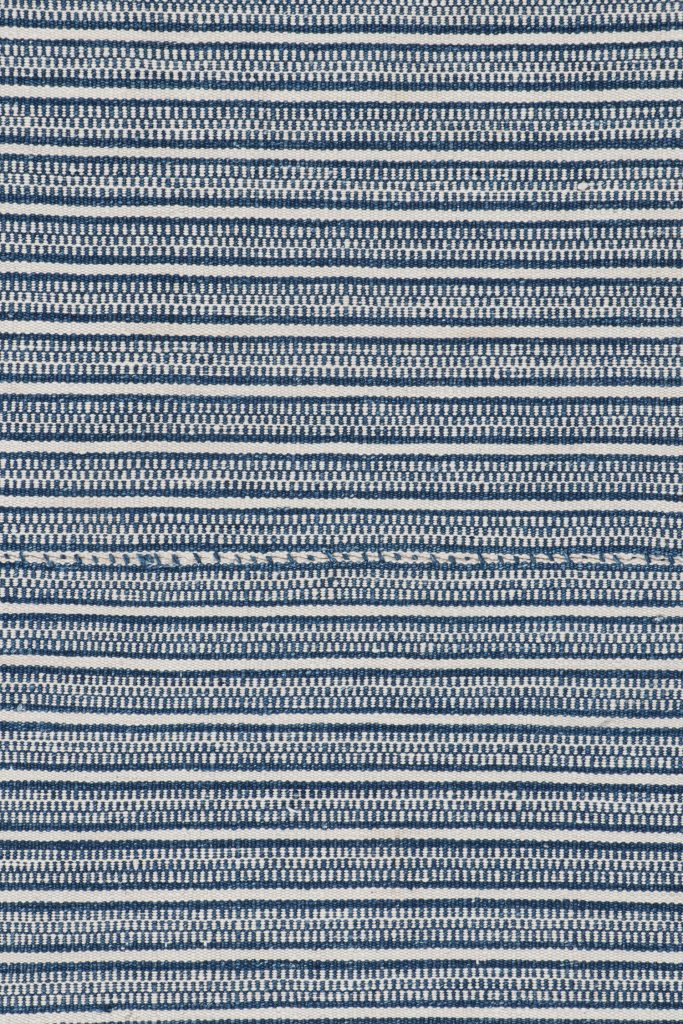 27353 5 10x6 5 3