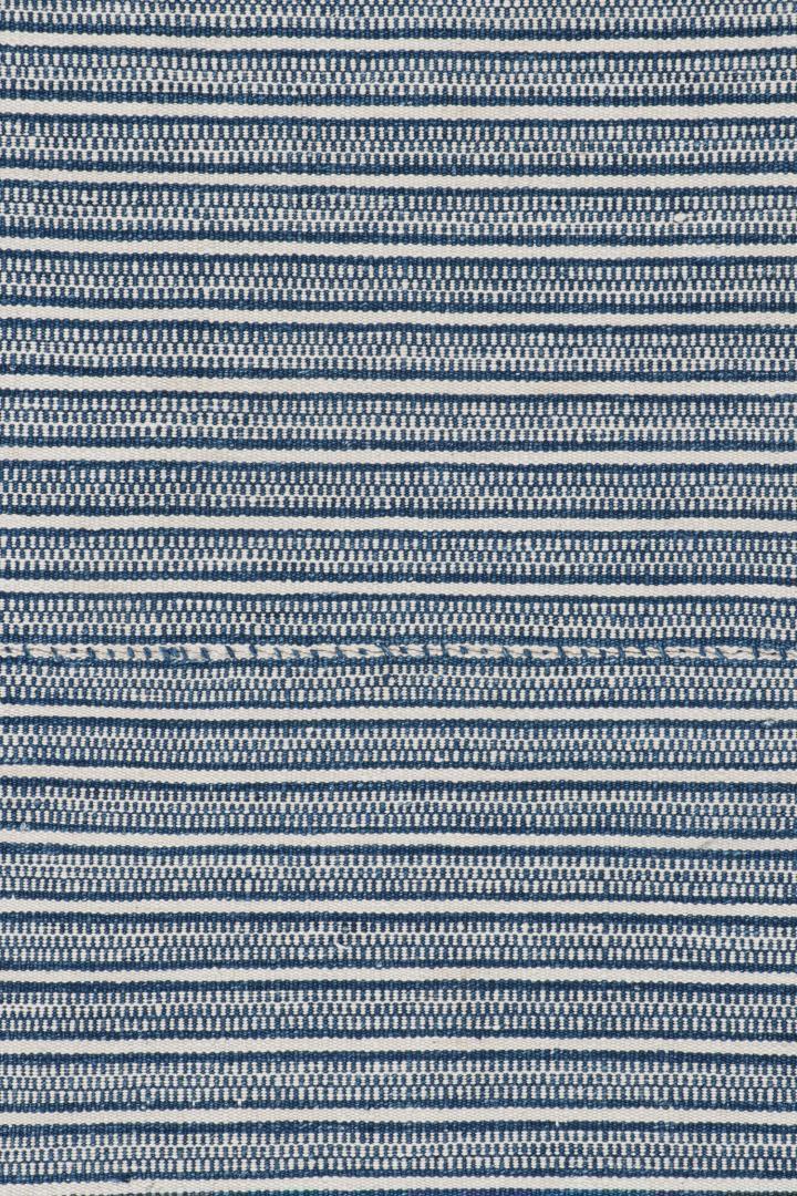 27353 5 10x6 5 3