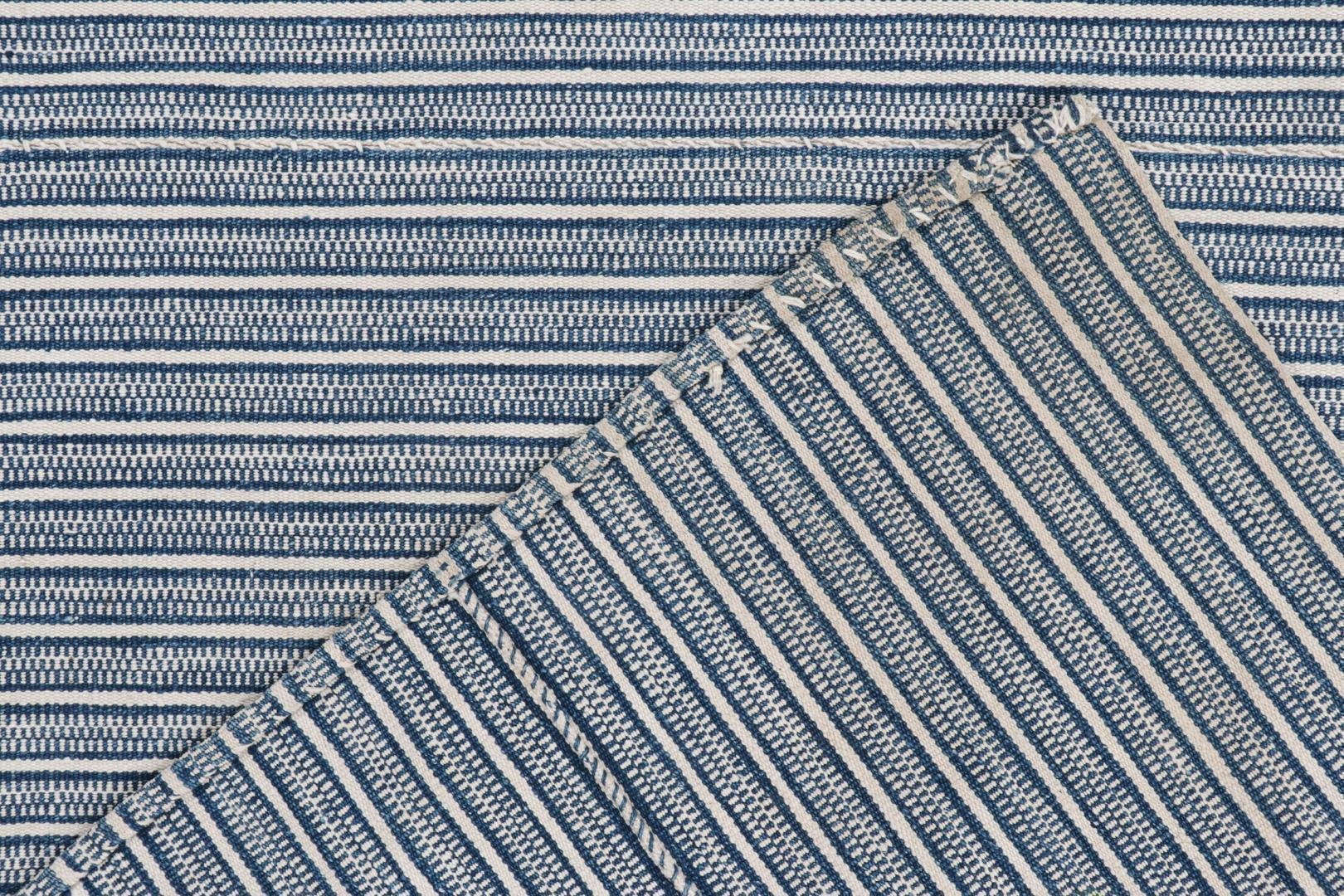 27353 5 10x6 5 7