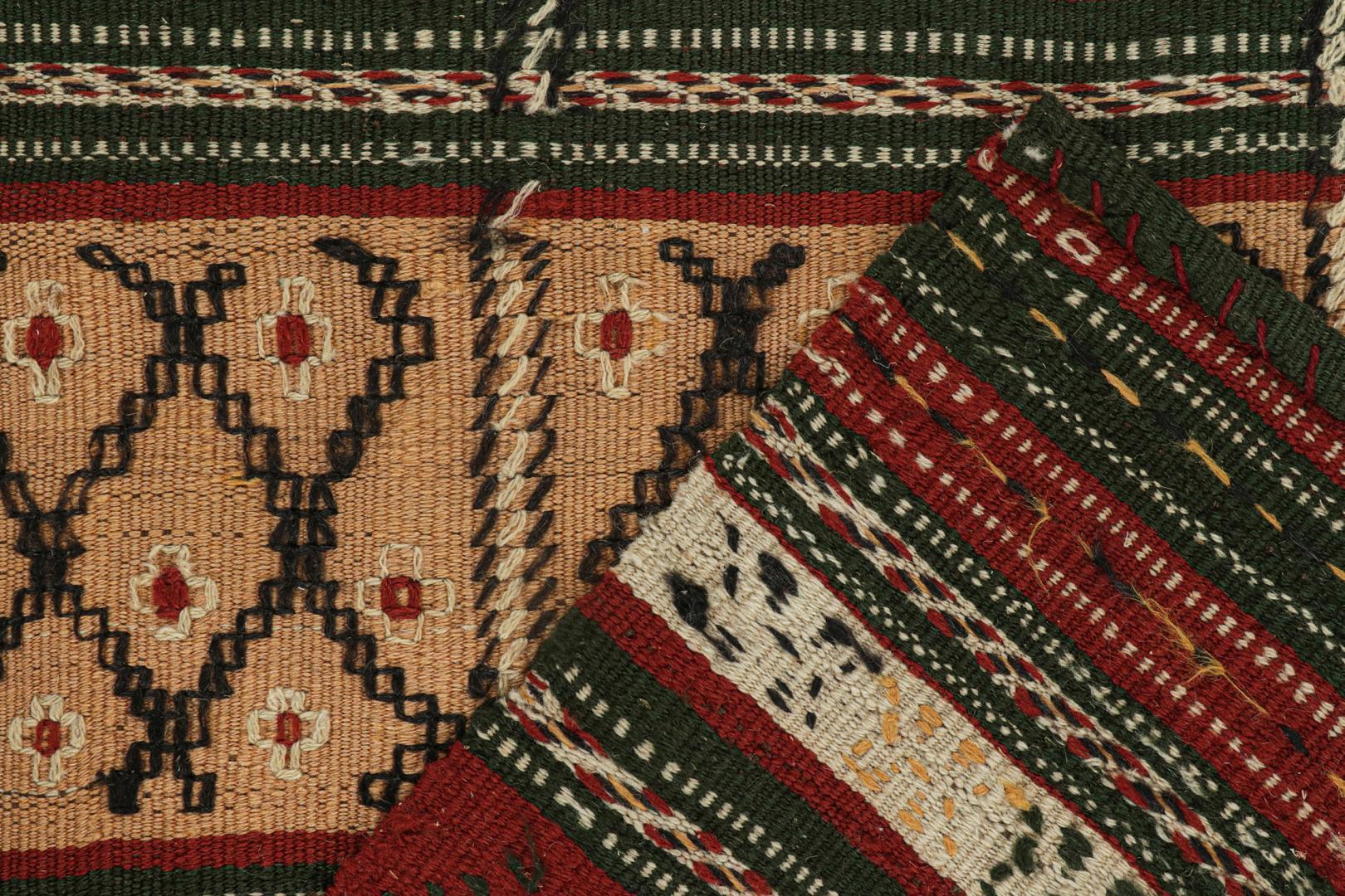 27358 2 4x6 3 7