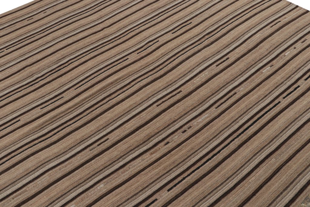 27359 116x1110 2