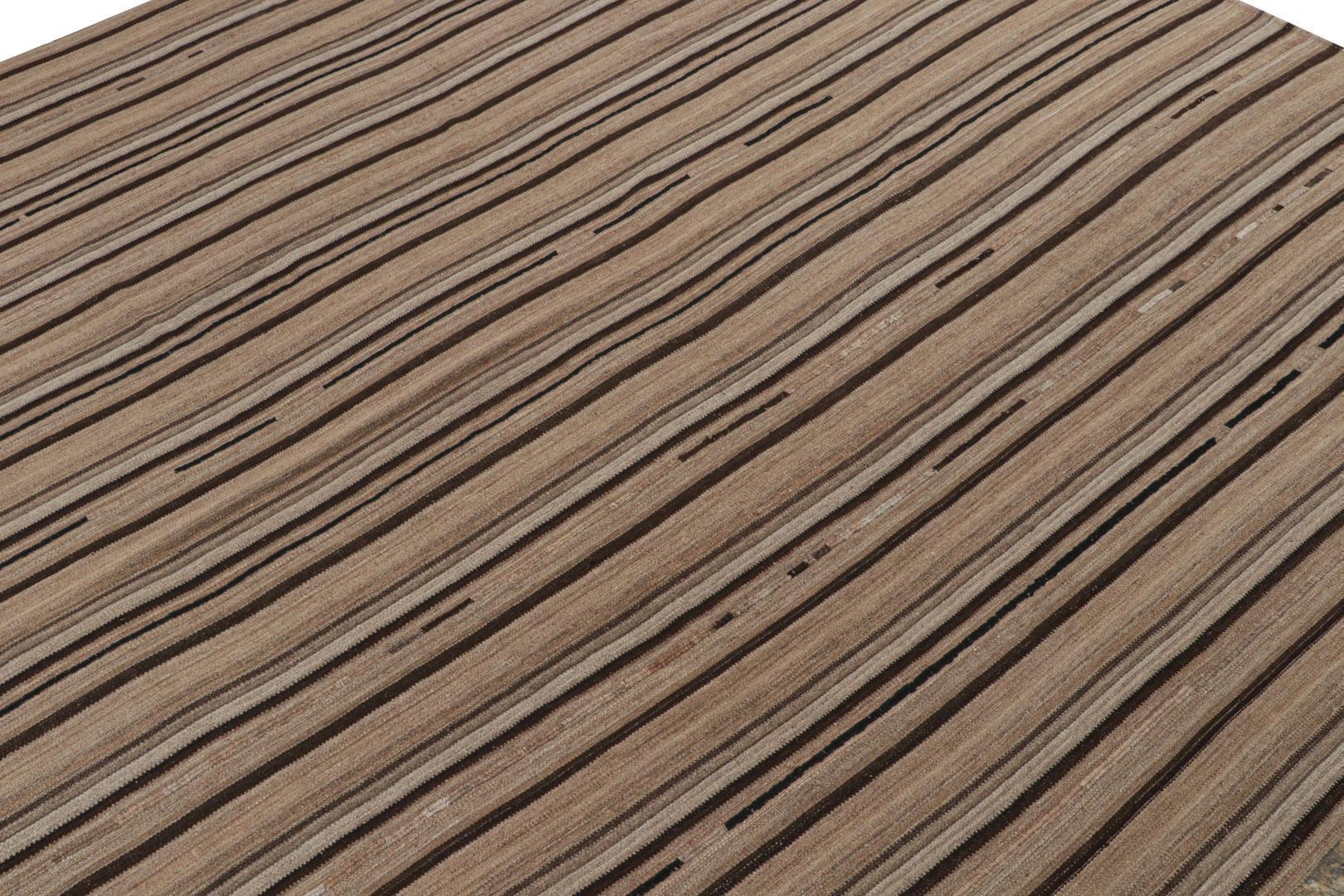27359 116x1110 2