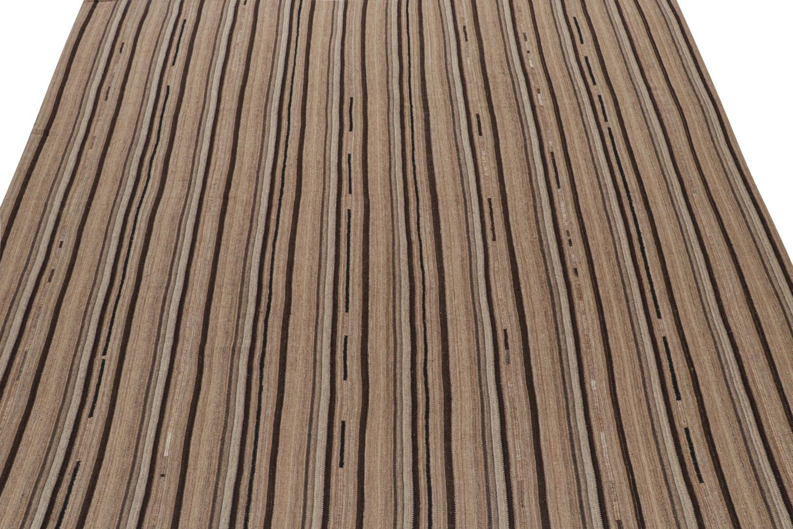27359 116x1110 5