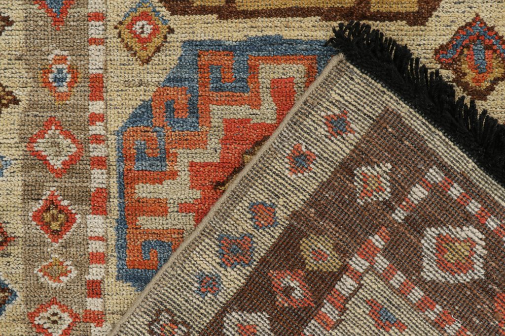 27370 35x60 7