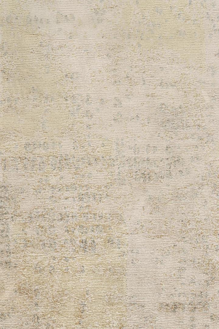 27373 2 5x10 3 3 1