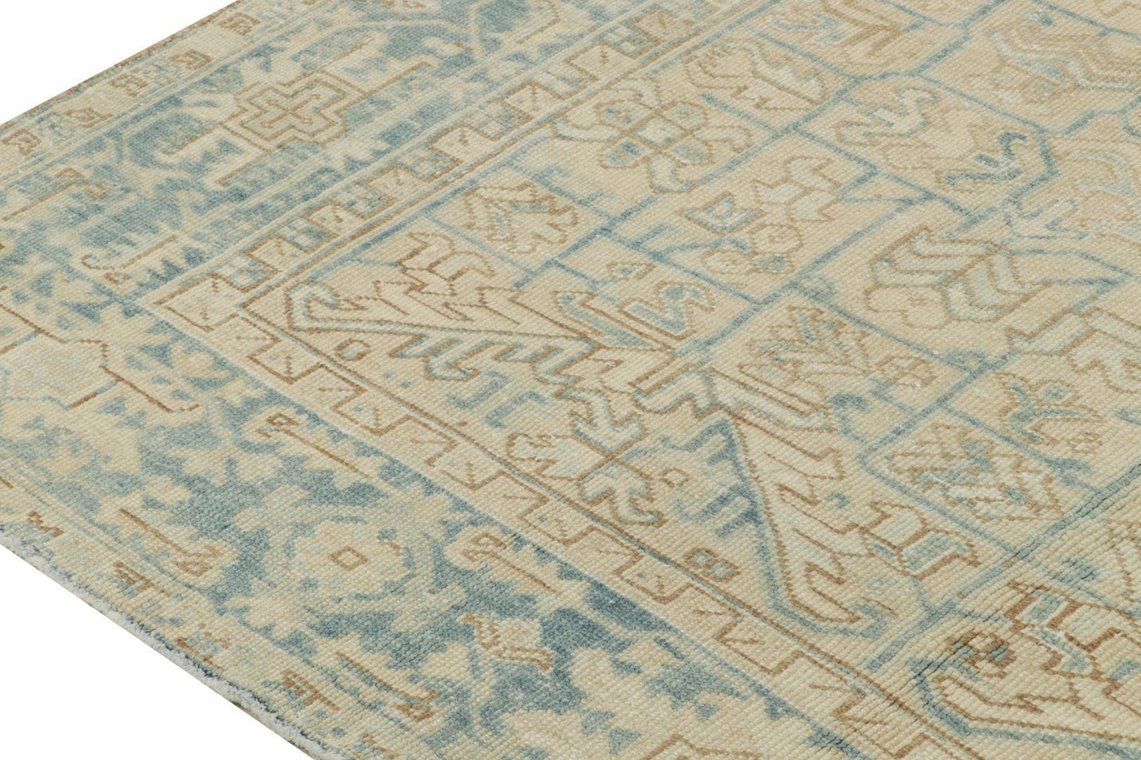 27383 77x106 3