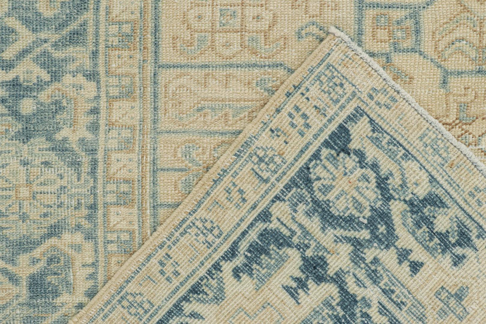 27383 77x106 7
