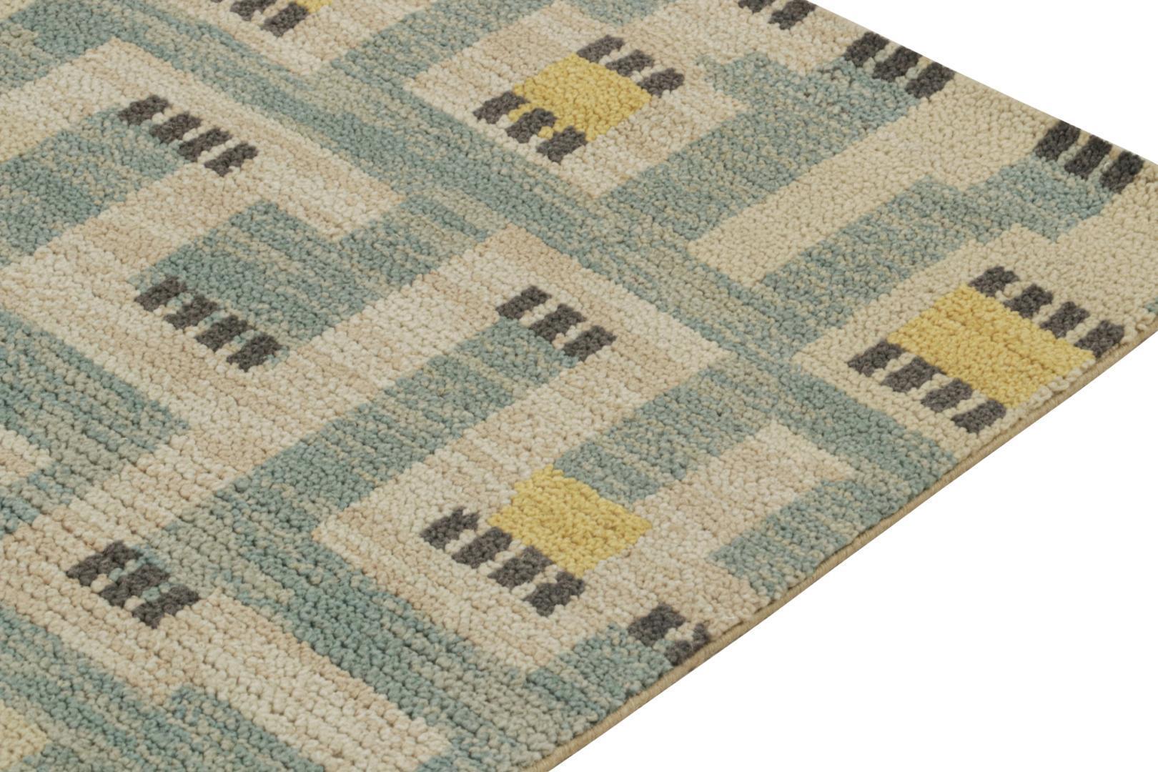 27391 3 0x9 5 6 1