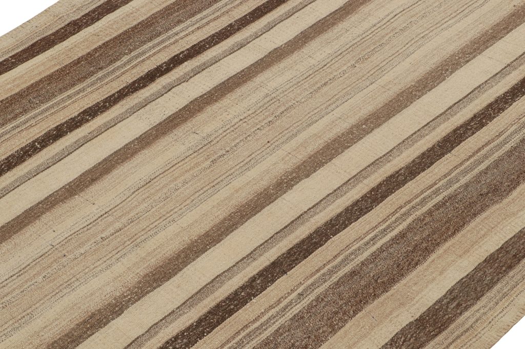 27393 6 9x9 2 2 1
