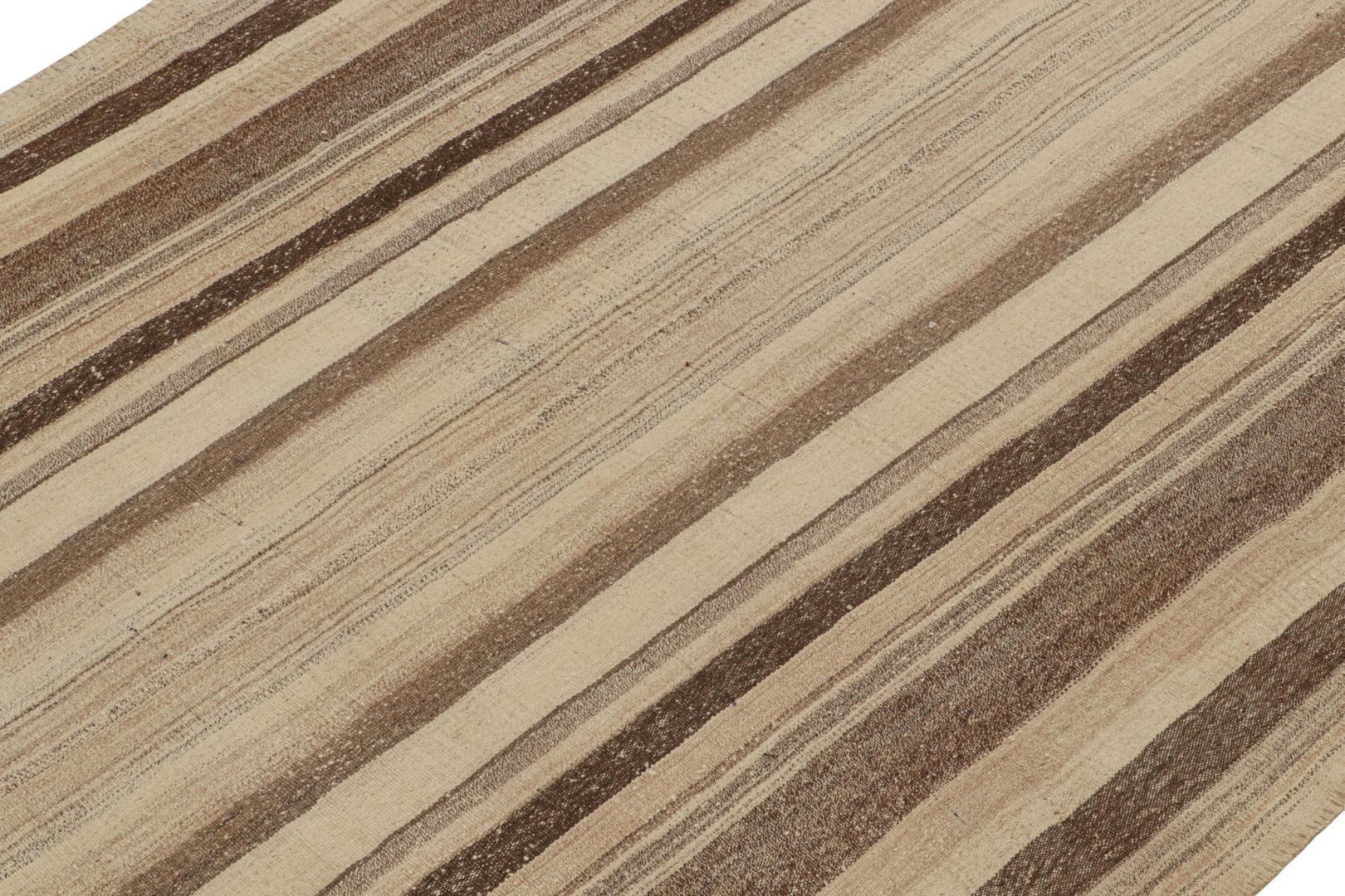 27393 6 9x9 2 2 1