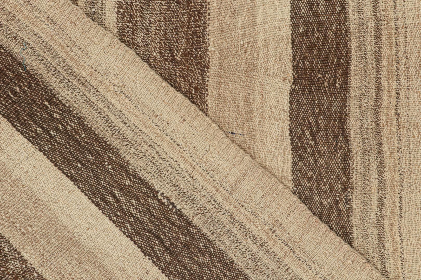 27393 6 9x9 2 7 1