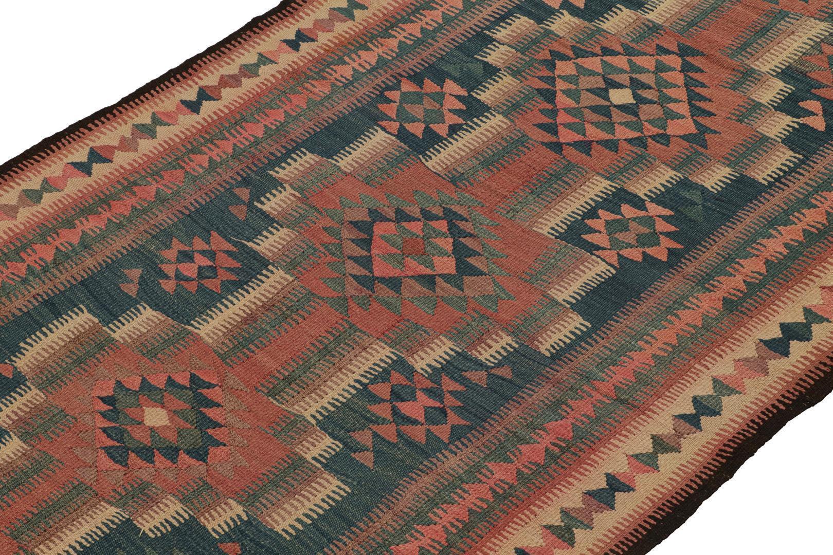 27395 49x100 2