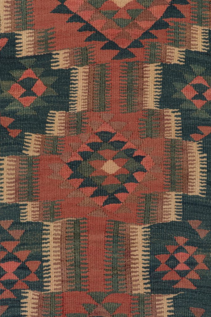 27395 49x100 6