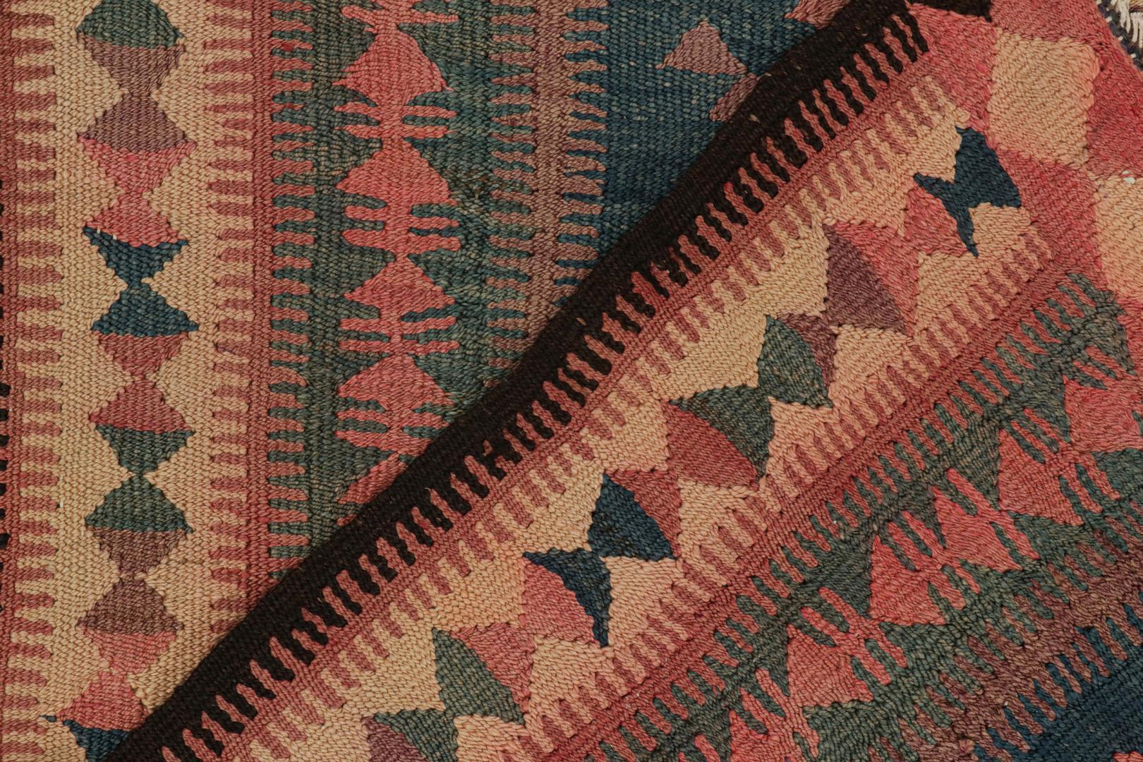 27395 49x100 7