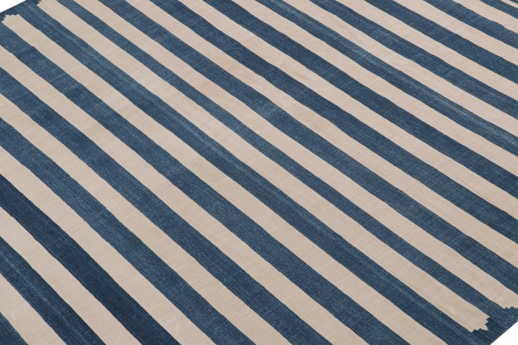 27433 8 3x9 4 2 1