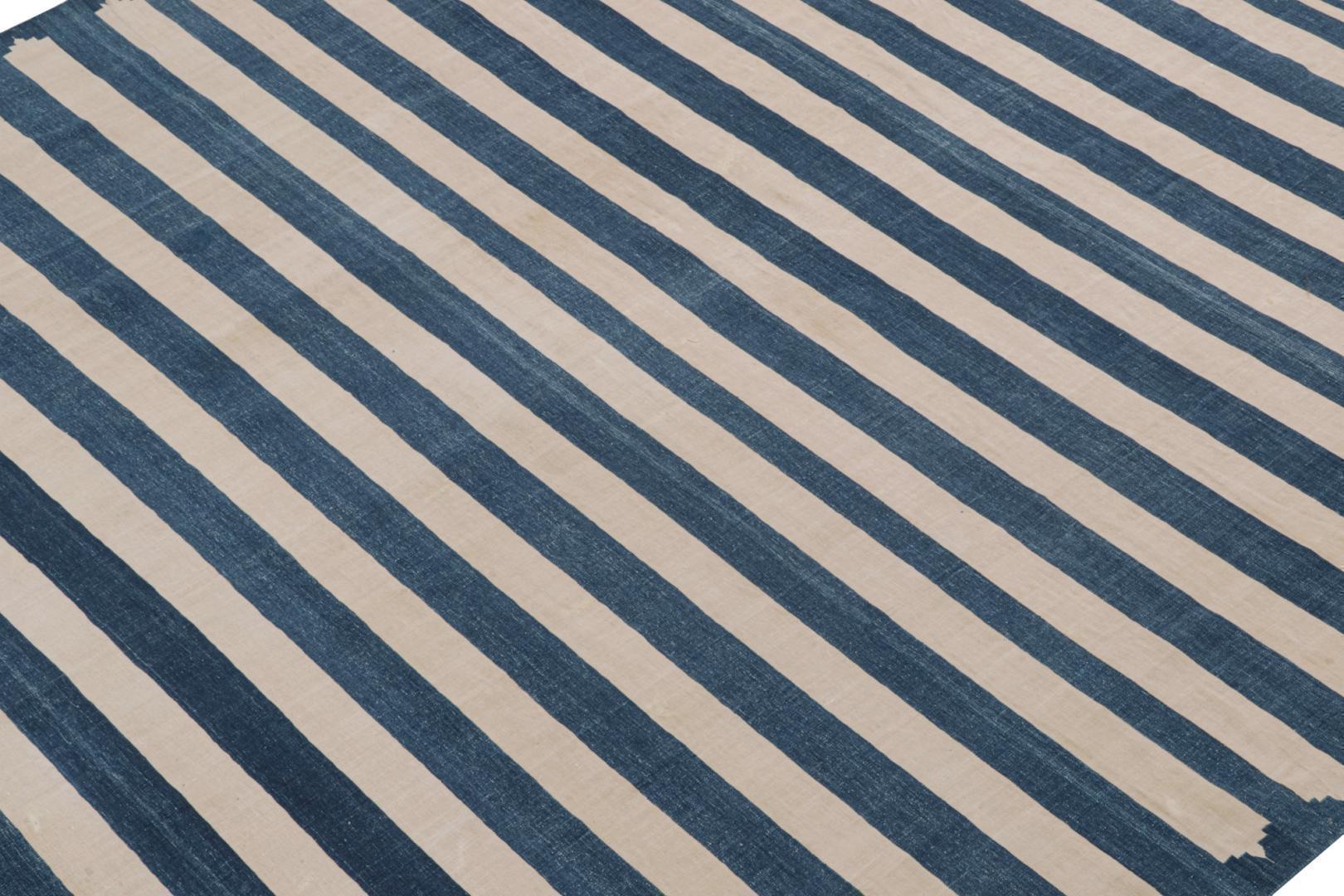 27433 8 3x9 4 2 1
