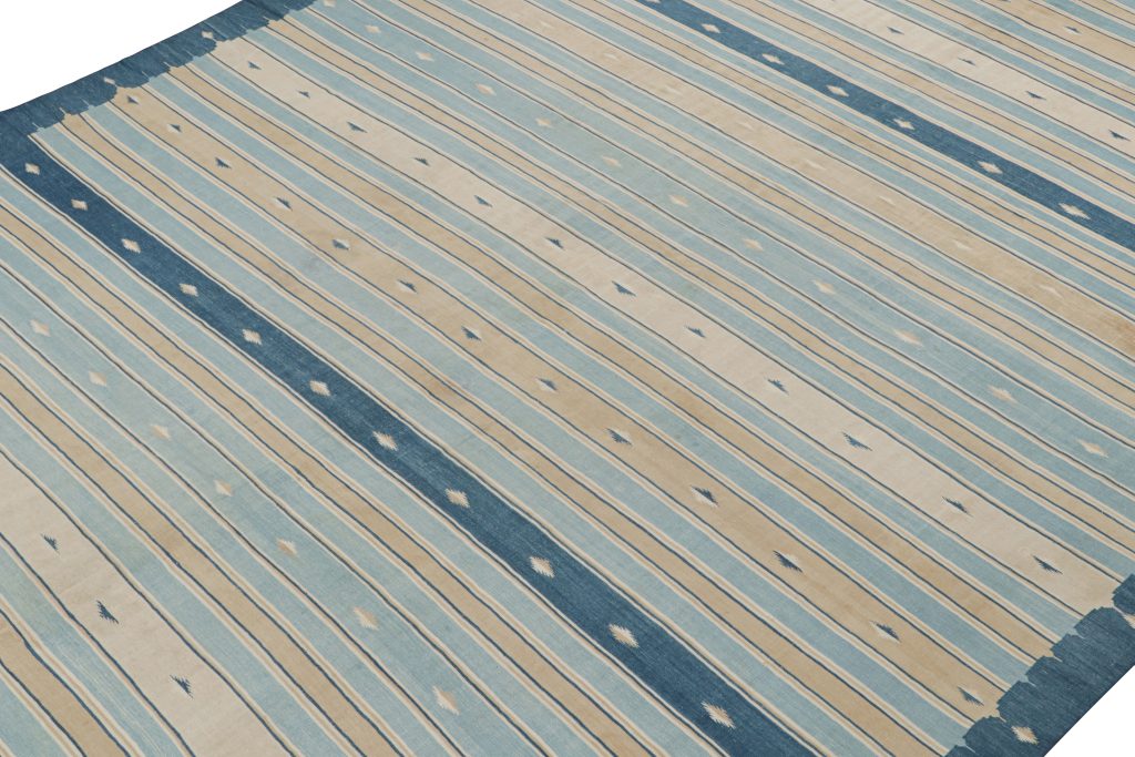 27434 10 3x13 8 2
