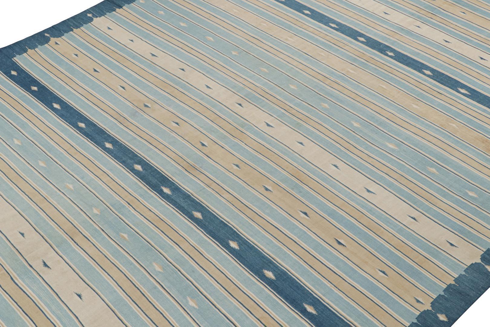 27434 10 3x13 8 2