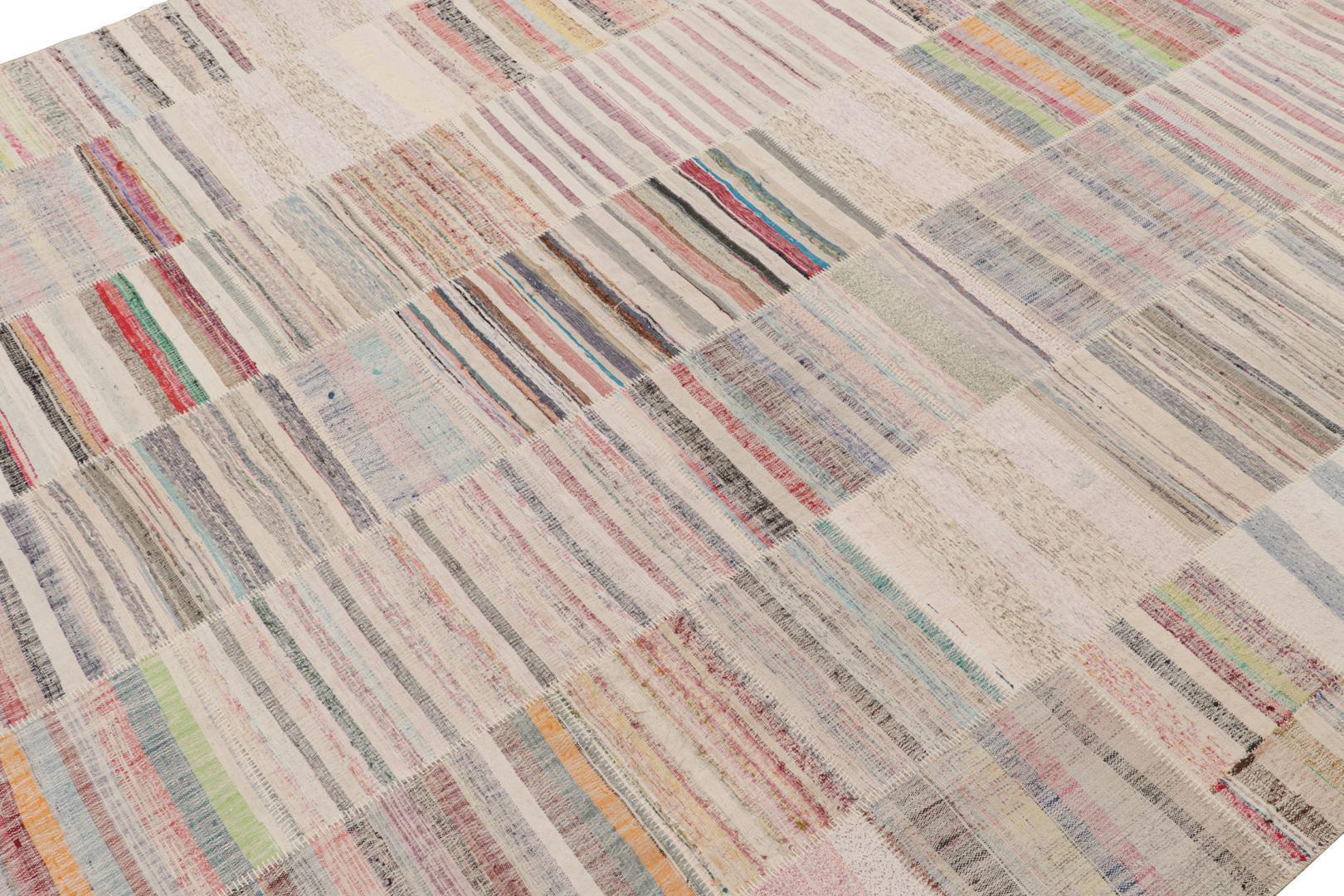 27436 13 1x19 0 2