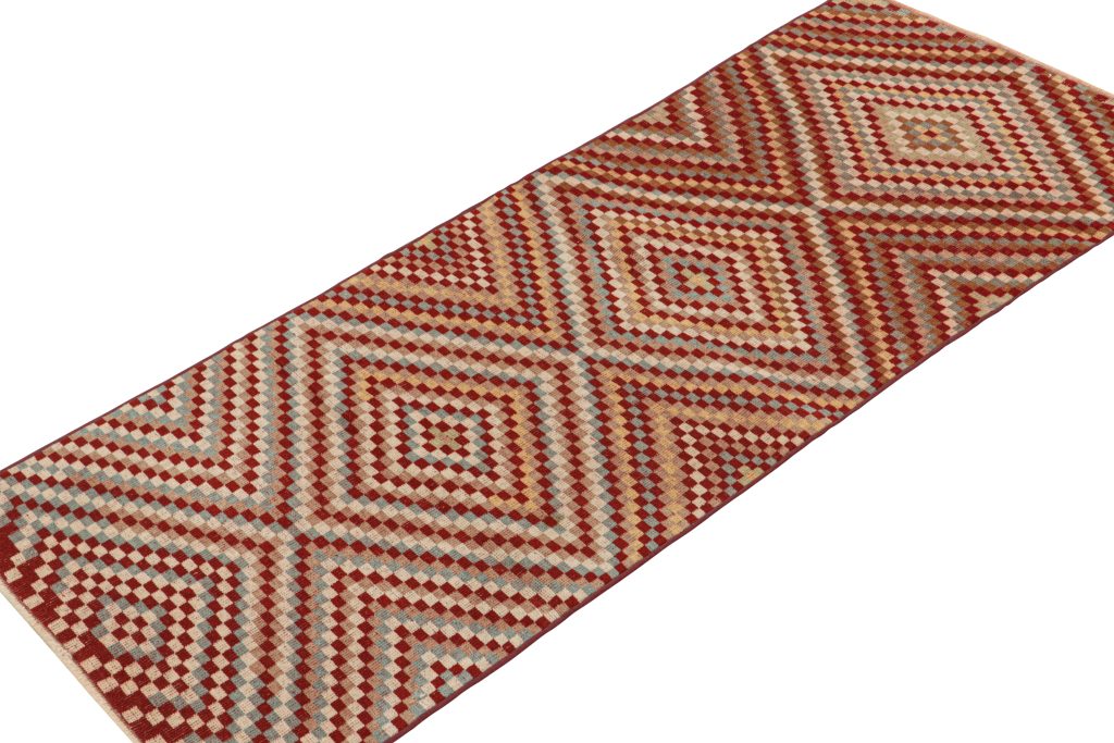 27441 2 7x6 8 4