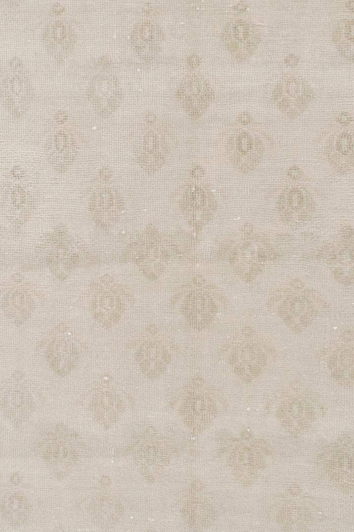 27443 3 7x5 10 3 1