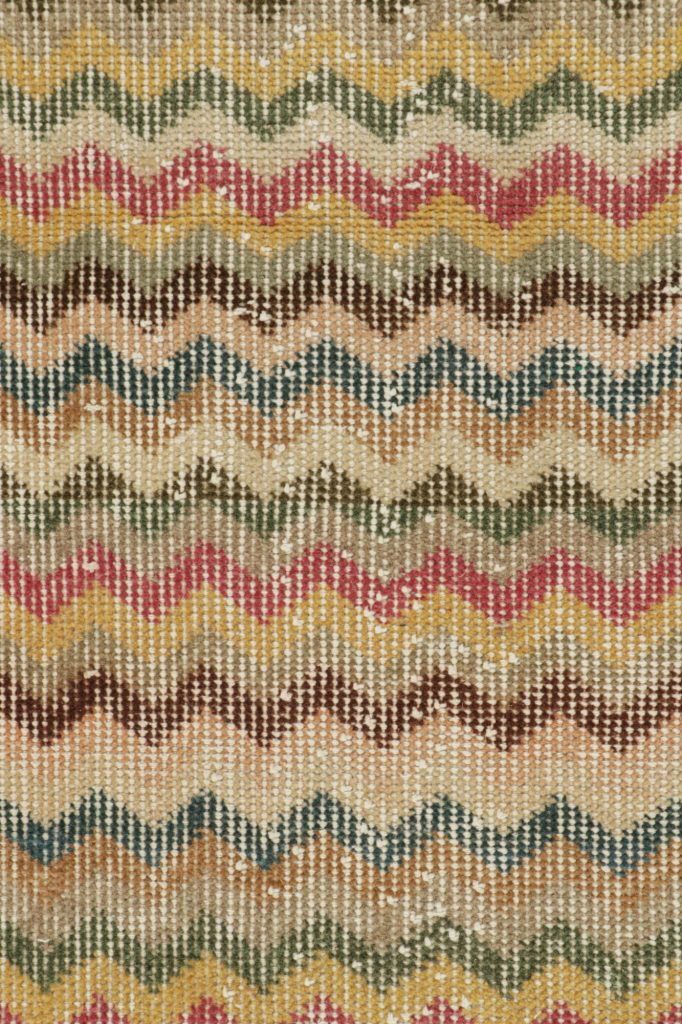27448 2 4x5 1 3 1