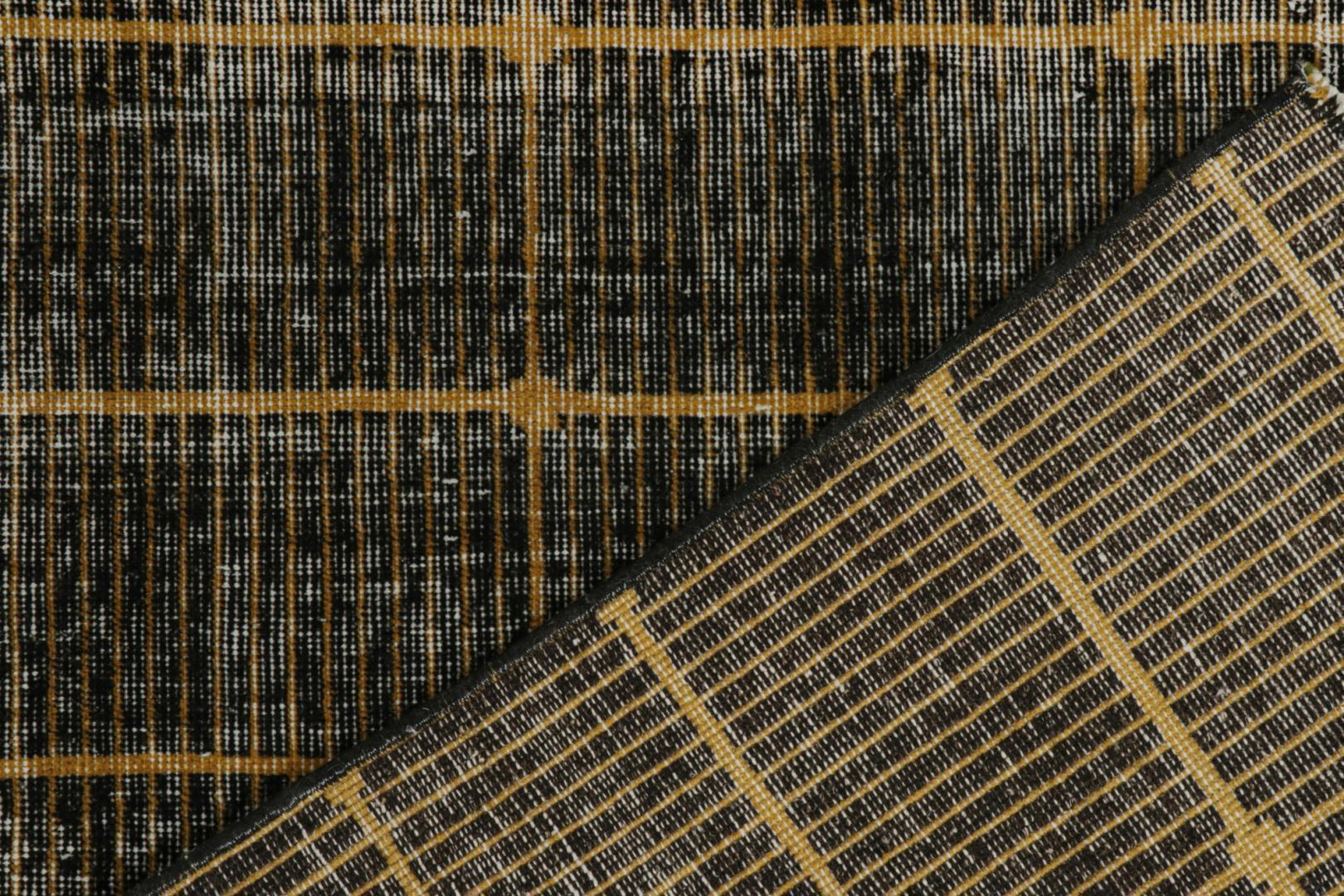 27455 6 4x9 9 7 1