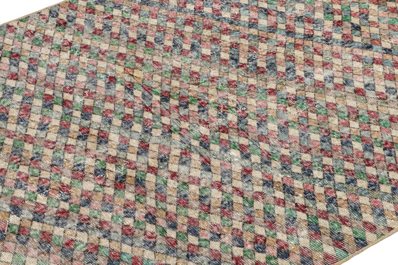 27460 5 1x80 2 1