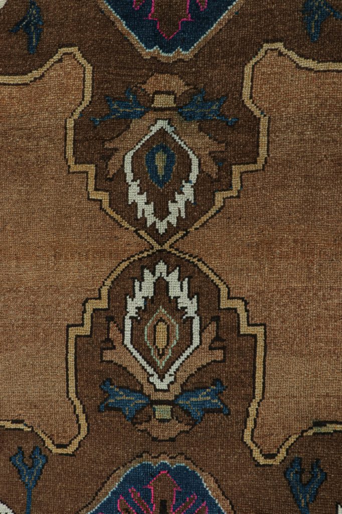 27462 3 10x6 8 6 1