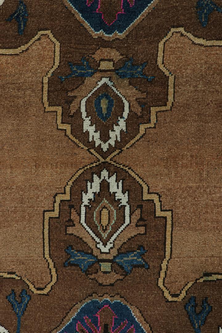 27462 3 10x6 8 6 1