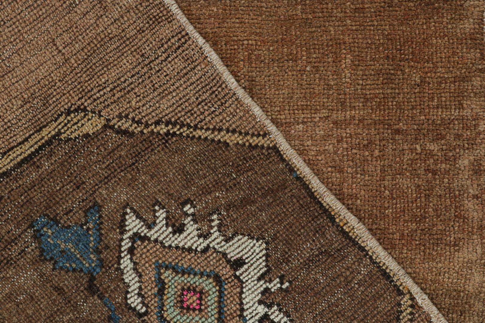 27462 3 10x6 8 7 1