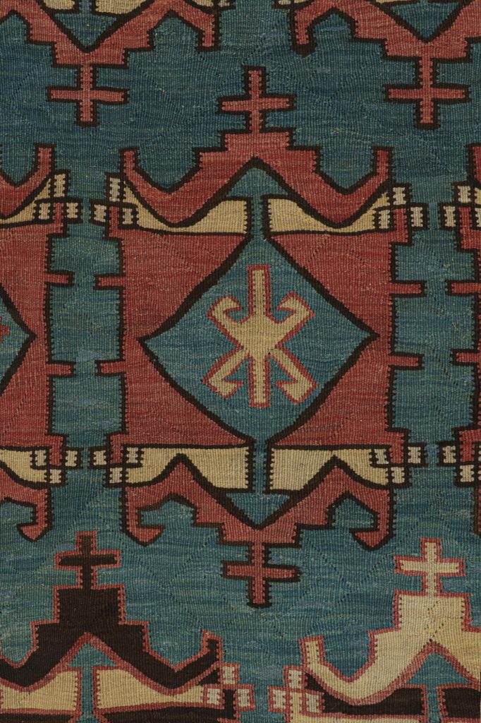 27464 4 1x8 7 3 1