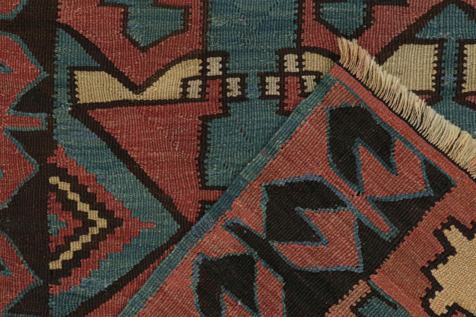 27464 4 1x8 7 7 1