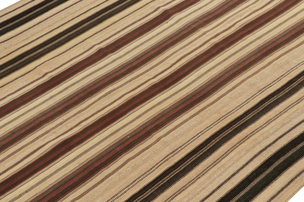 27467 7 9x8 4 2 1