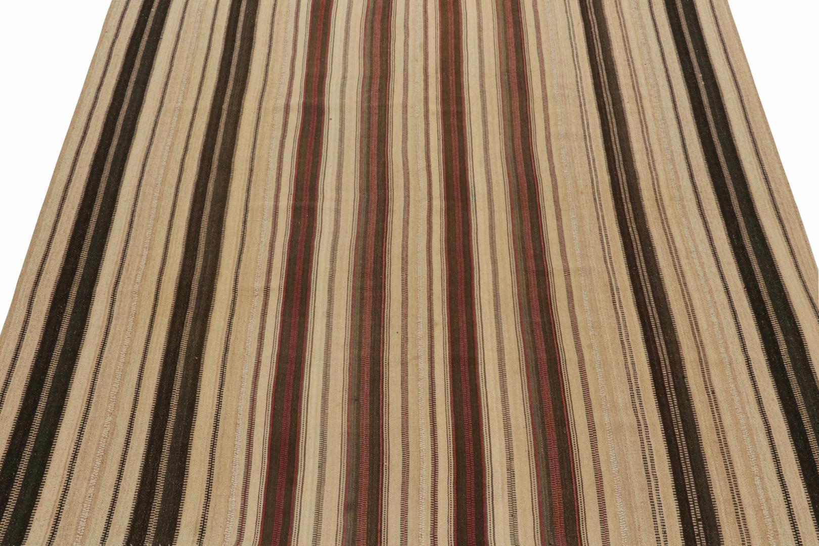 27467 7 9x8 4 5 1
