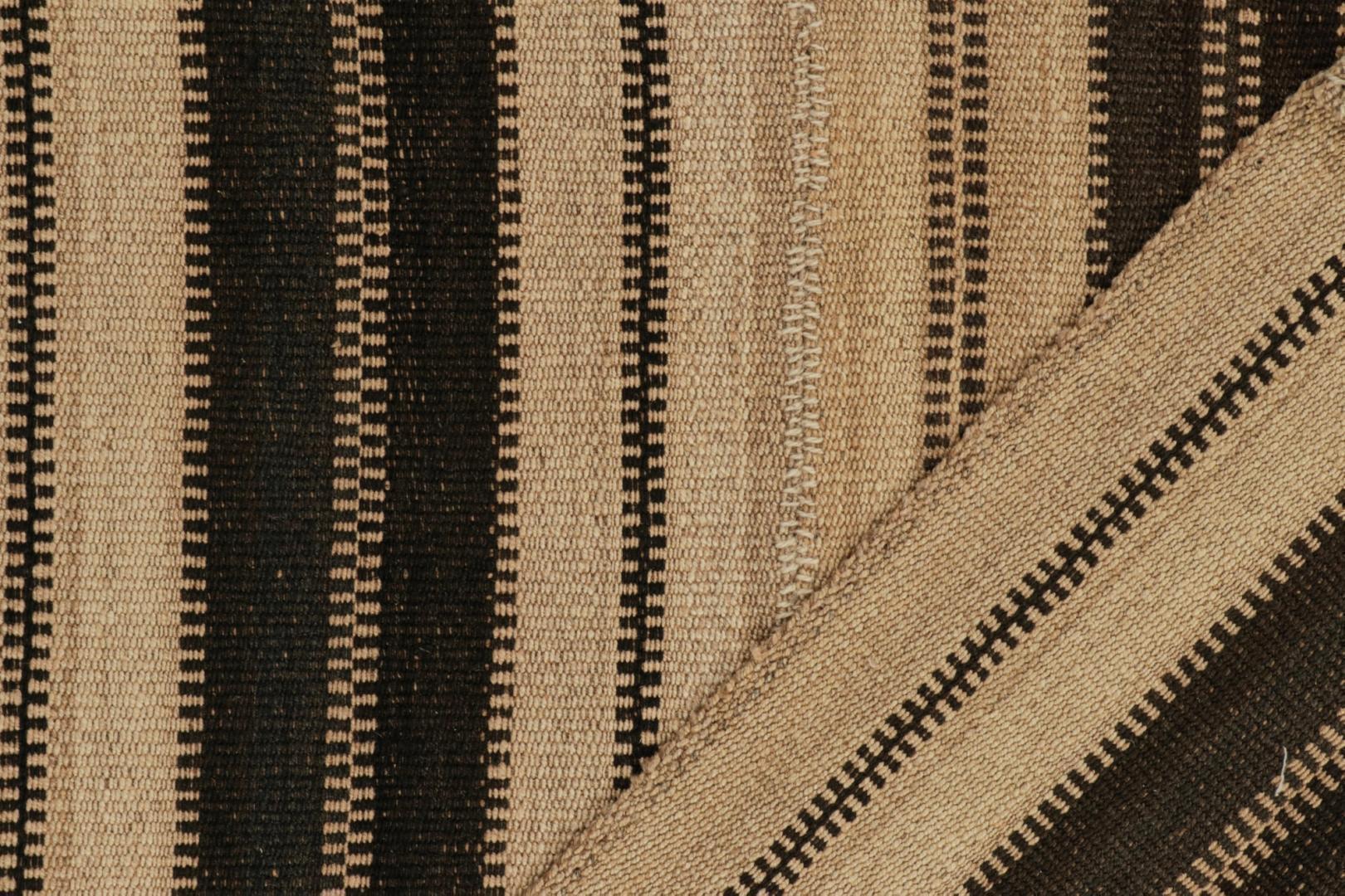 27467 7 9x8 4 7 1
