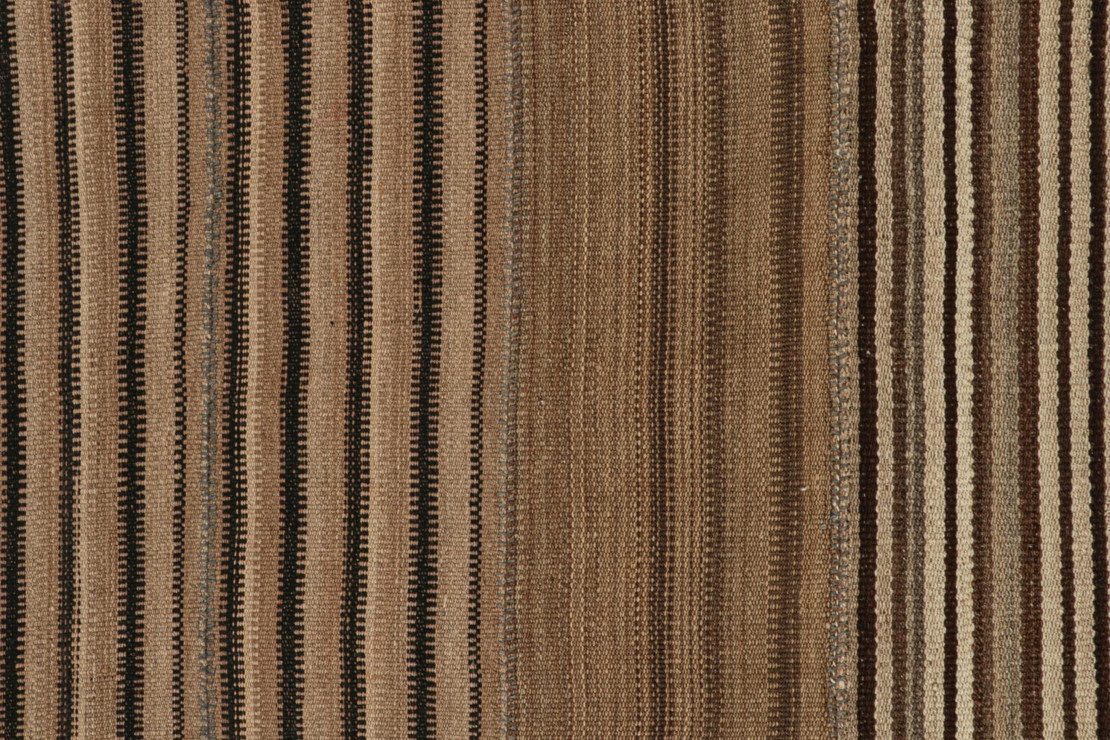 27468 6 11x10 10 3 1