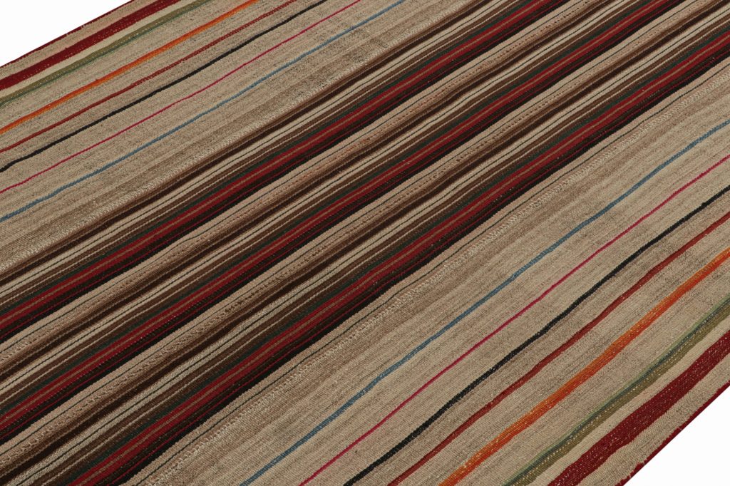 27469 6 9x8 10 2 1