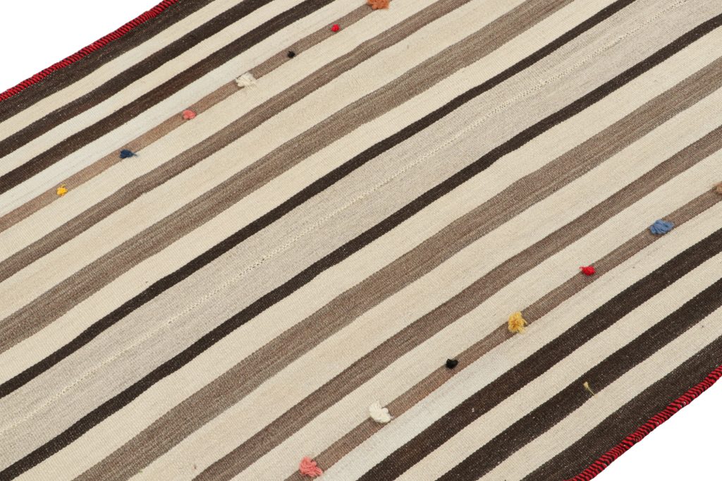 27473 5 1x6 7 2 1