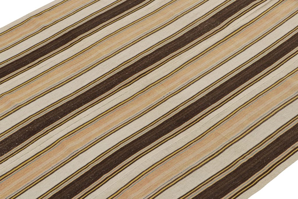 27474 5 4x6 7 2 1