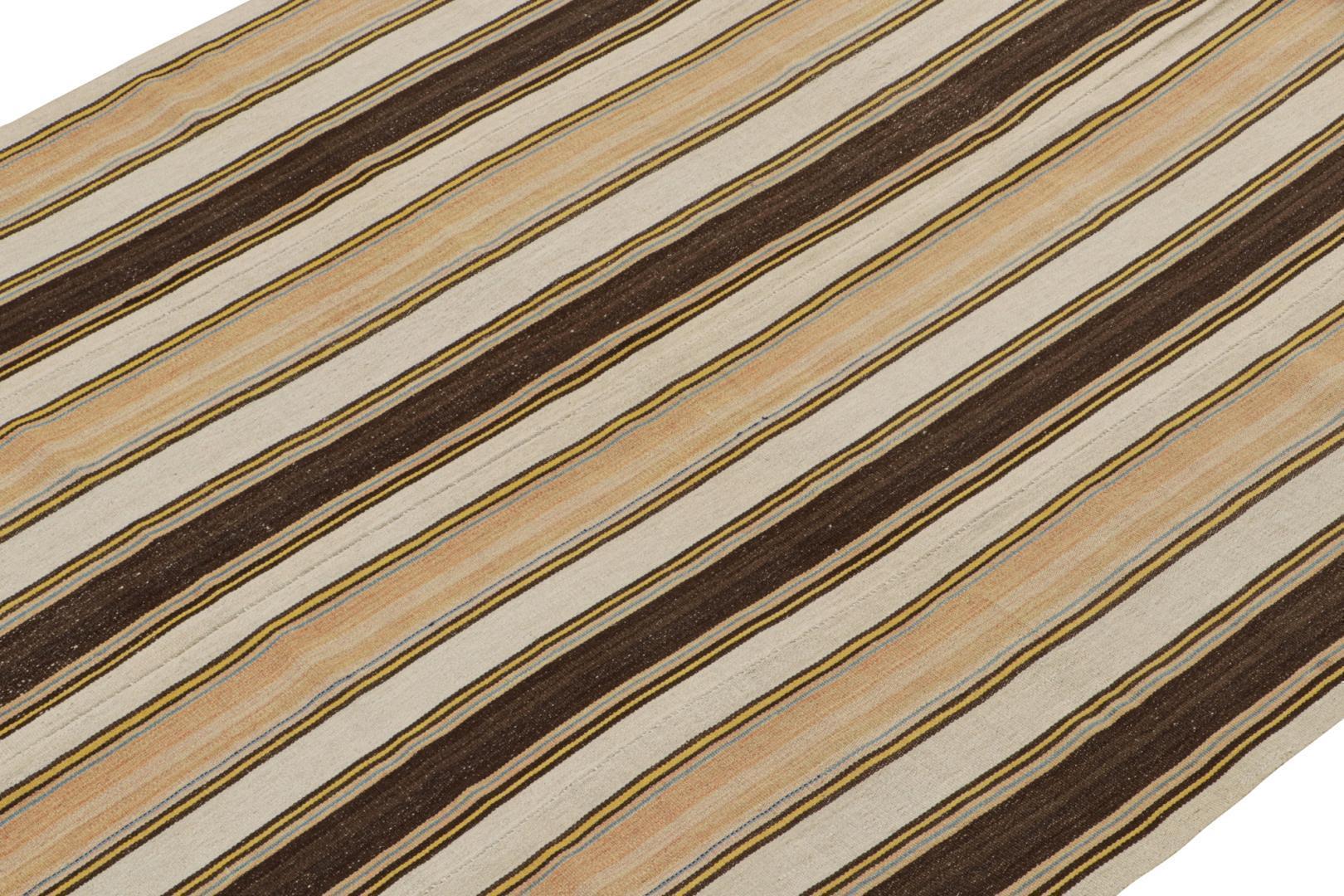27474 5 4x6 7 2 1