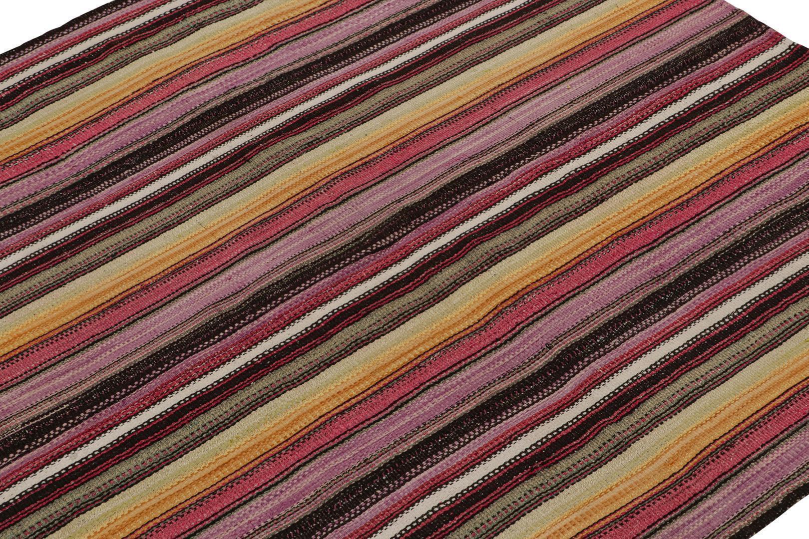 27477 5 10x6 1 2