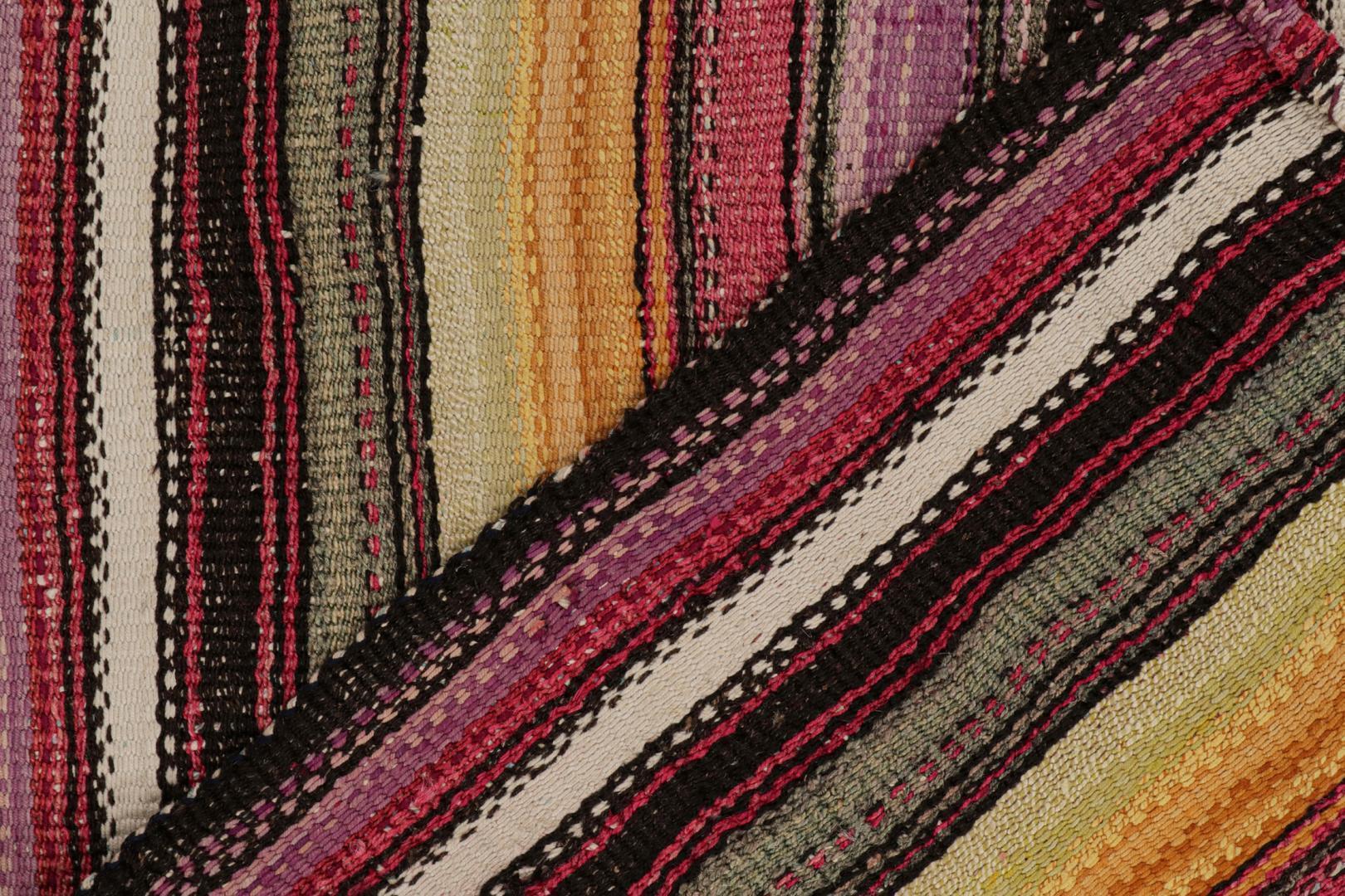 27477 5 10x6 1 7