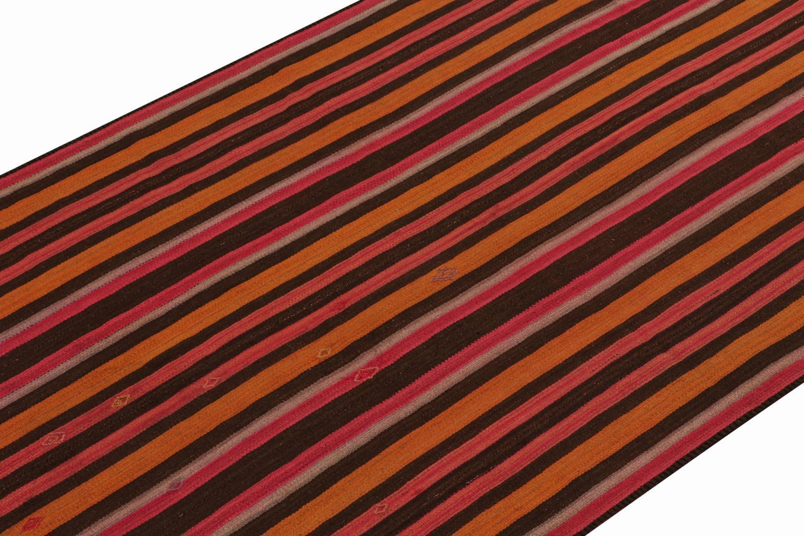 27479 5 6x10 5 2 1