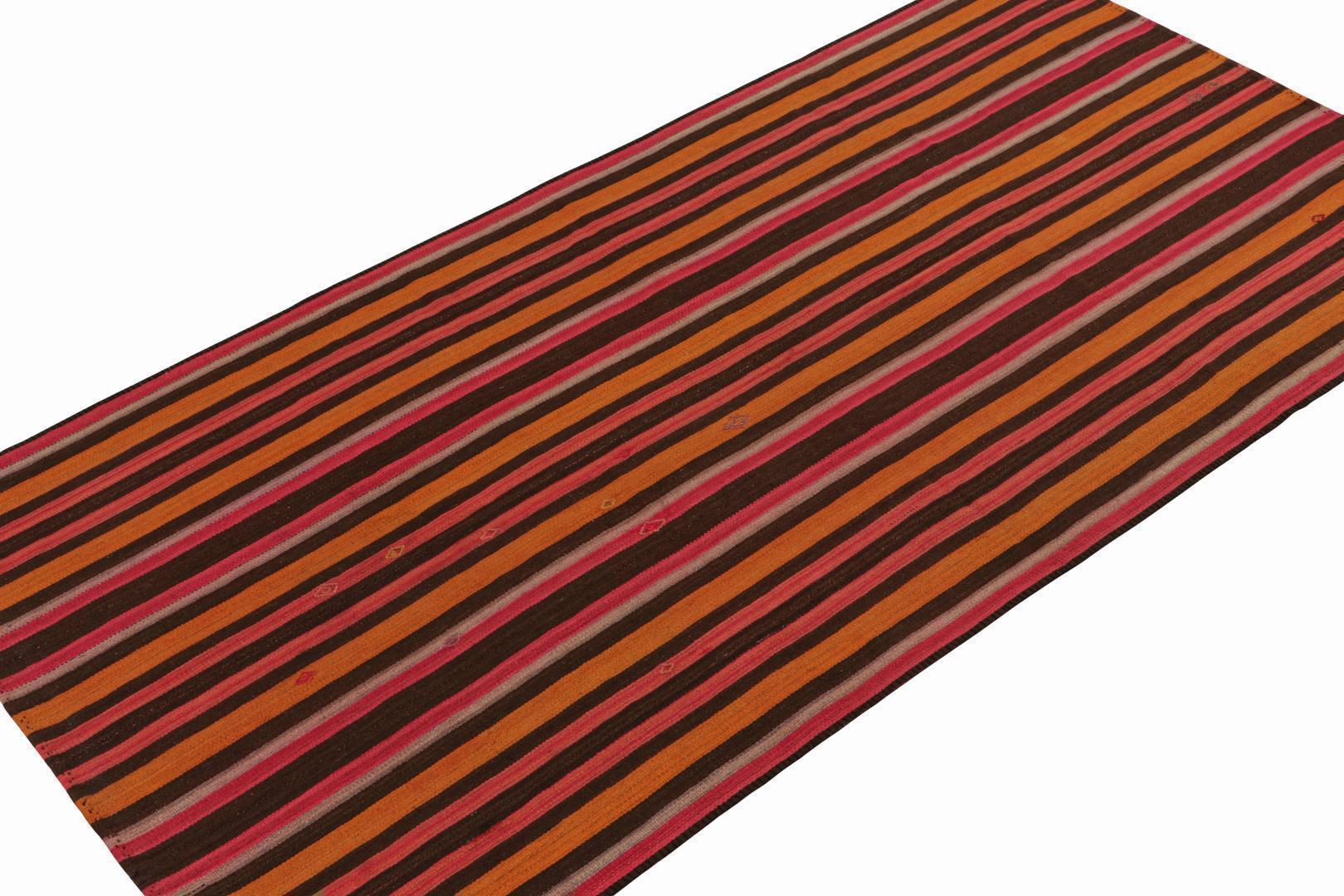 27479 5 6x10 5 4