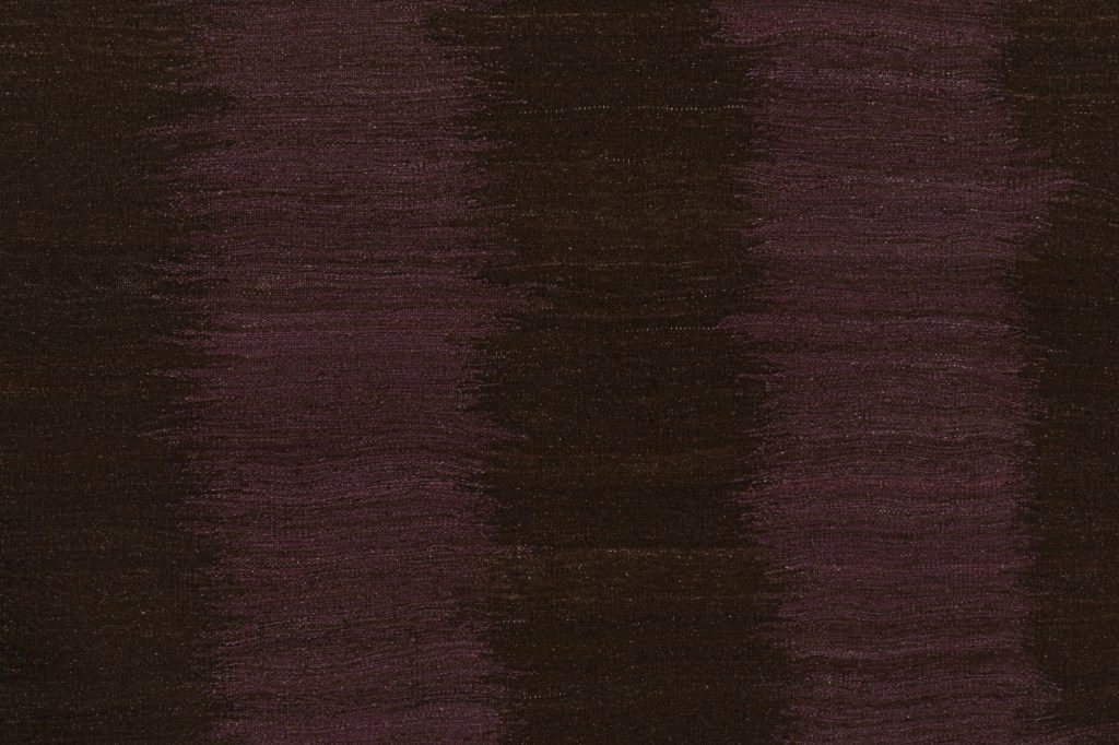 27481 5 1x7 11 3 1