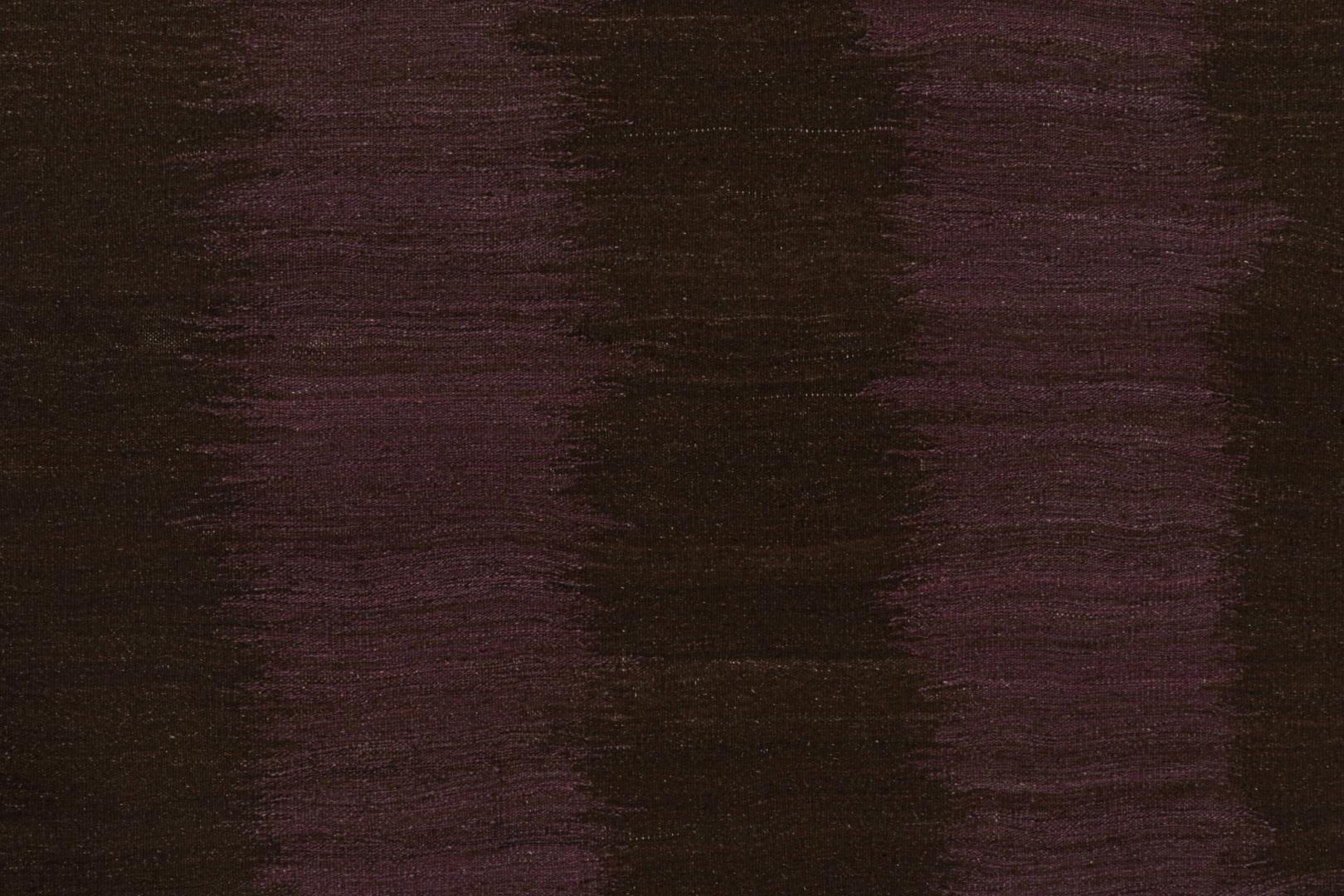 27481 5 1x7 11 3 1
