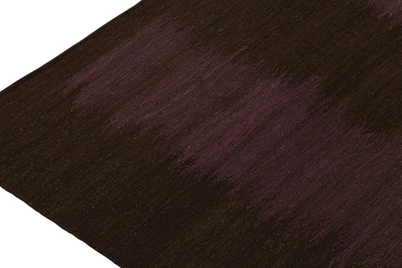 27481 5 1x7 11 6 1